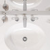 Тримач для аксесуарів Grohe Bau Cosmopolitan Neutral (40585001)
