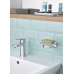 Тримач для аксесуарів Grohe Bau Cosmopolitan Neutral (40585001)