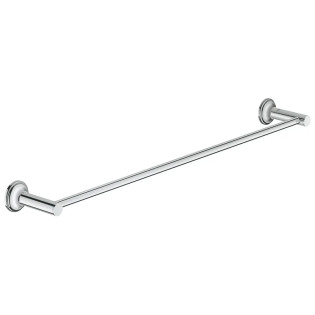 Рушникотримувач Grohe Essentials Authentic (40653001)