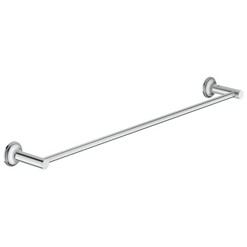 Рушникотримувач Grohe Essentials Authentic (40653001)