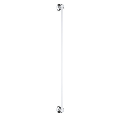 Рушникотримувач Grohe Essentials Authentic (40653001)