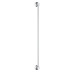 Рушникотримувач Grohe Essentials Authentic (40653001)