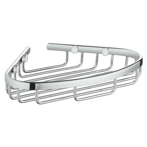 Полиця у ванну Grohe Bau Cosmopolitan Neutral (40664001)