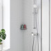 Полиця у ванну Grohe Bau Cosmopolitan Neutral (40664001)