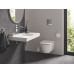 Тримач для туалетного паперу Grohe Essentials New (40689001)
