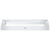 Кільце для рушника Grohe Selection Cube (40766000)
