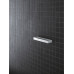 Кільце для рушника Grohe Selection Cube (40766000)
