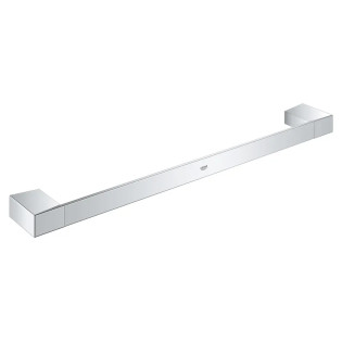 Рушникотримувач Grohe Selection Cube (40767000)