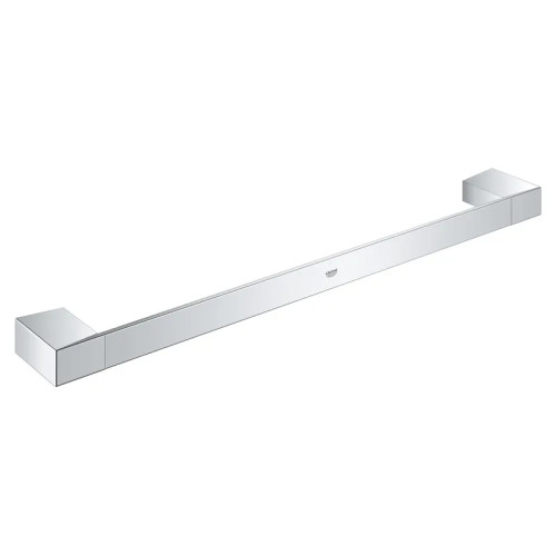 Рушникотримувач Grohe Selection Cube (40767000)