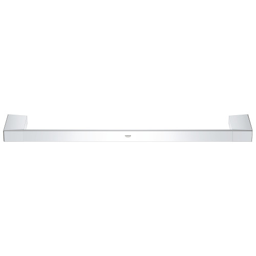 Рушникотримувач Grohe Selection Cube (40767000)