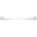 Рушникотримувач Grohe Selection Cube (40767000)