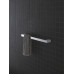 Рушникотримувач Grohe Selection Cube (40767000)
