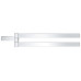 Подвійний тримач для рушників Grohe Selection Cube (40768000)
