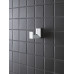 Гачок для халата Grohe Selection Cube (40782000)