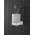 Склянка для зубних щіток Grohe Selection Cube (40783000)