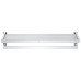 Полиця для рушників Grohe Selection Cube (40804000)