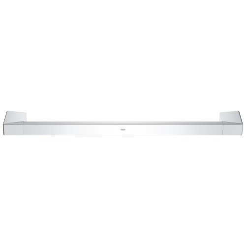 Поручні для ванної/тримач для рушника Grohe Selection Cube (40807000)