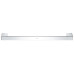 Поручні для ванної/тримач для рушника Grohe Selection Cube (40807000)