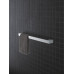Поручні для ванної/тримач для рушника Grohe Selection Cube (40807000)