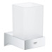 Тримач для аксесуарів Grohe Selection Cube (40865000)