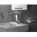 Тримач для аксесуарів Grohe Selection Cube (40865000)