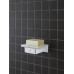 Тримач для аксесуарів Grohe Selection Cube (40865000)