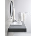 Дозатор жидкого мыла Grohe Selection (41028000)