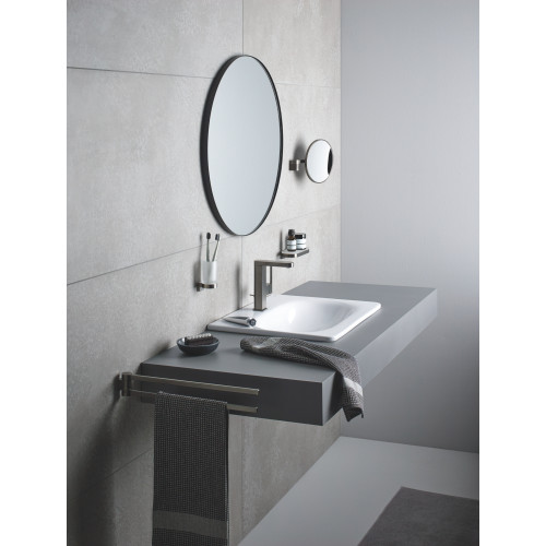 Склянка для зубних щіток Grohe Selection (41029000)
