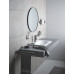 Склянка для зубних щіток Grohe Selection (41029000)