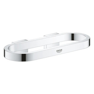 Рушникотримувач Grohe Selection (41035000)