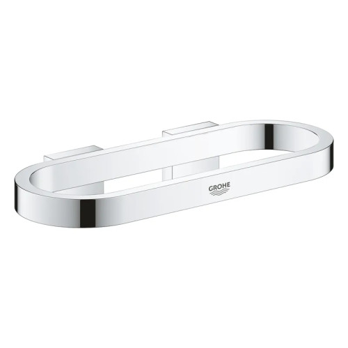 Рушникотримувач Grohe Selection (41035000)