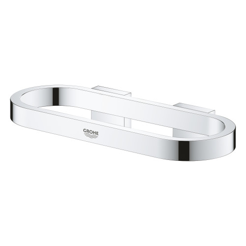 Рушникотримувач Grohe Selection (41035000)