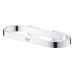 Рушникотримувач Grohe Selection (41035000)