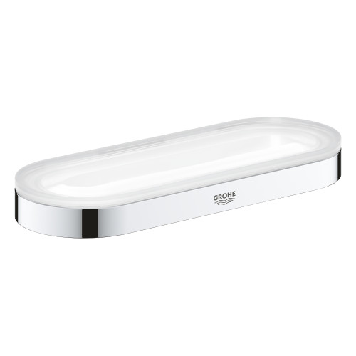 Рушникотримувач Grohe Selection (41035000)