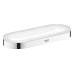 Рушникотримувач Grohe Selection (41035000)