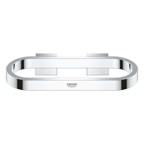 Рушникотримувач Grohe Selection (41035000)