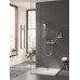 Рушникотримувач Grohe Selection (41035000)