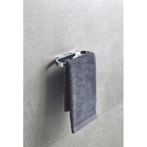 Рушникотримувач Grohe Selection (41035000)