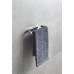 Рушникотримувач Grohe Selection (41035000)
