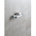 Рушникотримувач Grohe Selection (41035000)