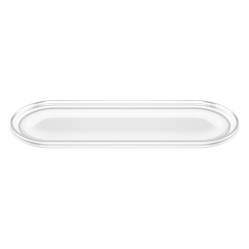 Мильниця Grohe Selection (41036000)