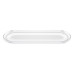 Мильниця Grohe Selection (41036000)