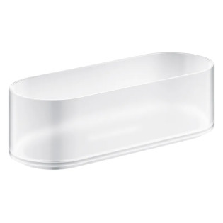 Полиця у ванну Grohe Selection (41037000)