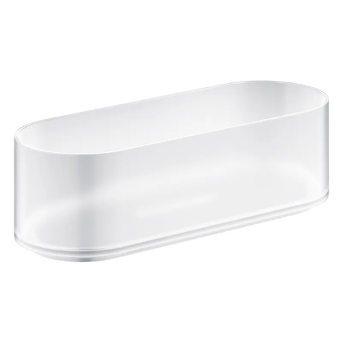 Полиця у ванну Grohe Selection (41037000)