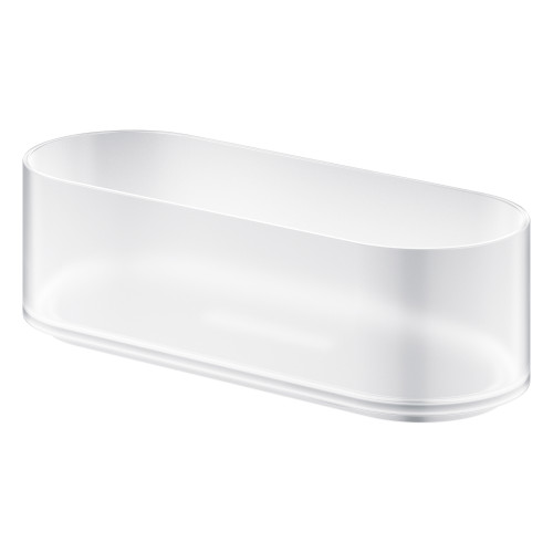 Полиця у ванну Grohe Selection (41037000)