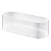 Полиця у ванну Grohe Selection (41037000)