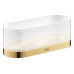 Полиця у ванну Grohe Selection (41037000)