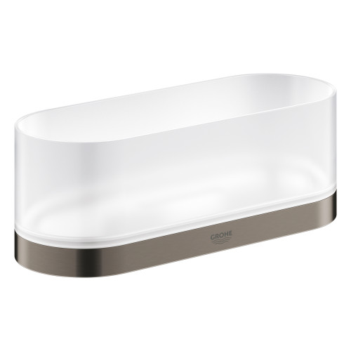 Полиця у ванну Grohe Selection (41037000)