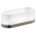 Полиця у ванну Grohe Selection (41037000)