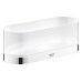 Полиця у ванну Grohe Selection (41037000)